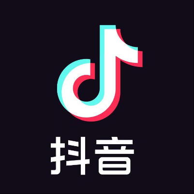 福鼎抖音云仓一件代发，抖音电子面单快递仓储代发