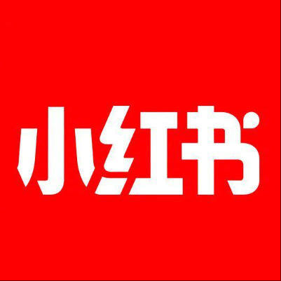  福鼎小红书云仓一件代发，小红书电子面单快递仓储代发