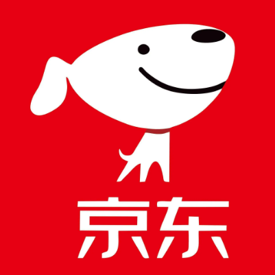 福鼎京东云仓一件代发，京东电子面单快递仓储代发