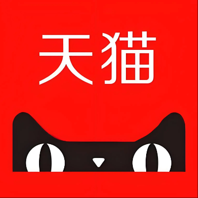 福鼎天猫云仓一件代发，天猫电子面单快递仓储代发