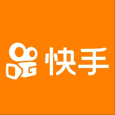  福鼎快手云仓一件代发，快手电子面单快递仓储代发